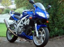 sv2 (Large).jpg