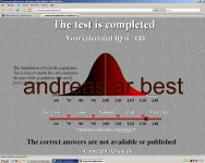 IQtest.jpg