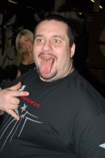bild2.jpg