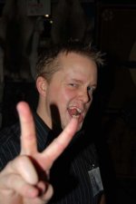 bild10.jpg