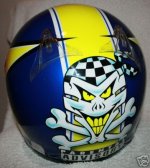 Shoei Interceptor Full Face Motorcycle Helmet in James Hayden 3.jpg