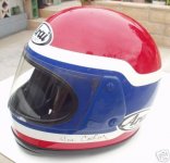 Arai Wes Cooley signature 1.jpg