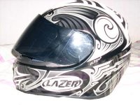 lazer 003.jpg