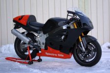 gixxer1.jpg