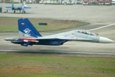 Low Altitude.jpg