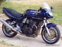 bikepics-440136-800.jpg