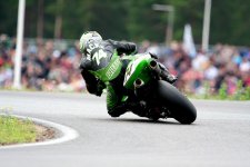 IMG_8622k.jpg