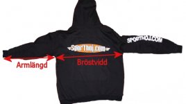 sporthoj.jpg