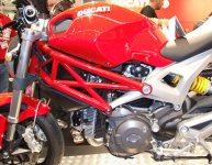 Ducce_696_2.jpg