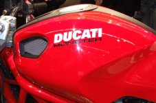 Ducce_696_3.jpg