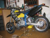 Moto.jpg