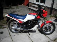 mbx 125.jpg