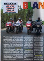 testsida1 (Large).jpg