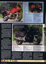 testsida5 (Large).jpg