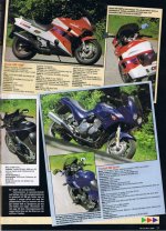 testsida6 (Large).jpg