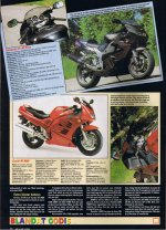 testsida8 (Large).jpg