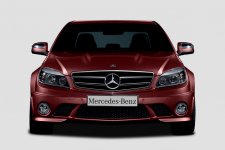 karneold röd metallic.jpg
