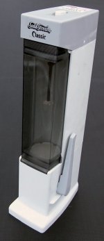 sodastream.jpg