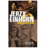 jerzy-einhorn6.jpg
