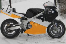 timpalompa3.jpg