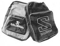 Salomon.jpg