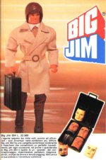 bigjim.jpg