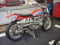 xs650.jpg