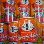 Mix_bloodymary.jpg