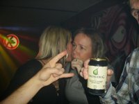 IMGP3762.JPG