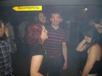 IMGP3770.JPG