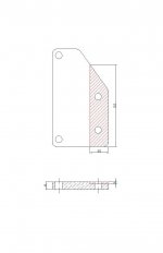 Brembo adapter.jpg