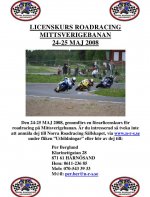 licenskurs-2008.jpg