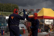 knudan_070908 706.jpg