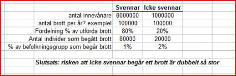 Skärmklipp.JPG