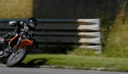 xDSC_0535 (Small).jpg