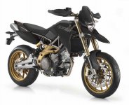 aprilia-black.jpg
