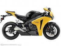 08_CBR1000RR_YelBlk.jpg