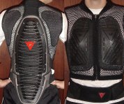 Dainese_vast SH.JPG