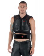 gilet-wave-2-neck_f_z.jpg