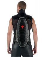gilet-wave-2-neck_b_z.jpg