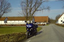 DSC00120.JPG