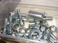 DSCF1405 (768 x 576).jpg