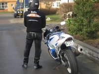 Sulis&Gixxer.jpg