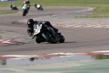 steny_mantorp_5.jpg-for-web-large.jpg