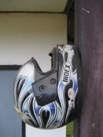 Thailand 5 -08 087.jpg