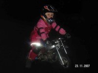PICT0029.2.jpg