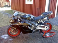 cbr.jpg