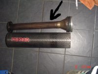 bilder 025.jpg