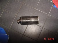 bilder 028.jpg