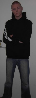 jag2.JPG